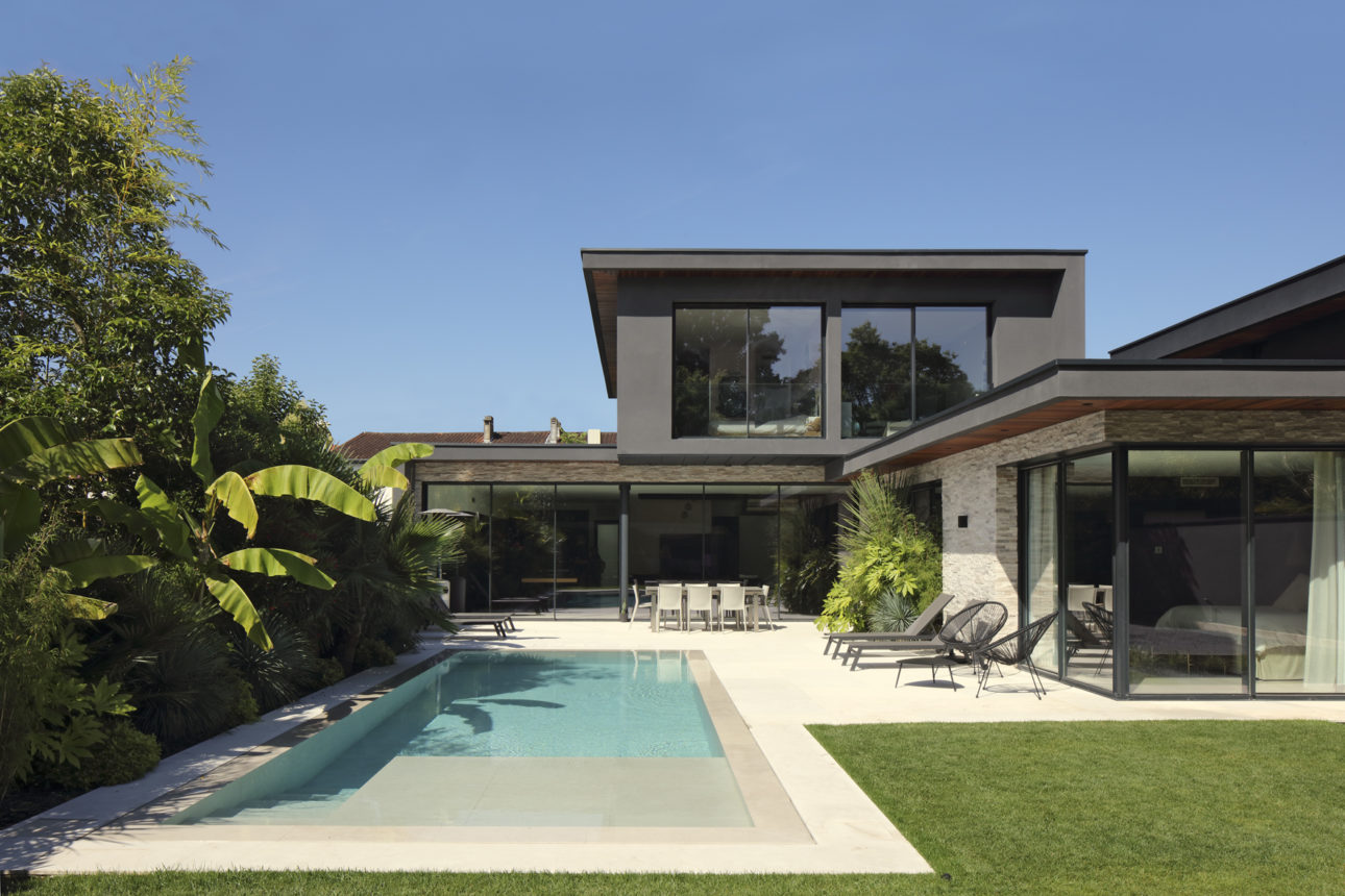 CC_MAISON ST AUG_002