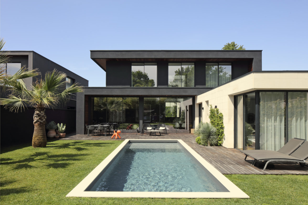 CC_MAISON ST AUG_004