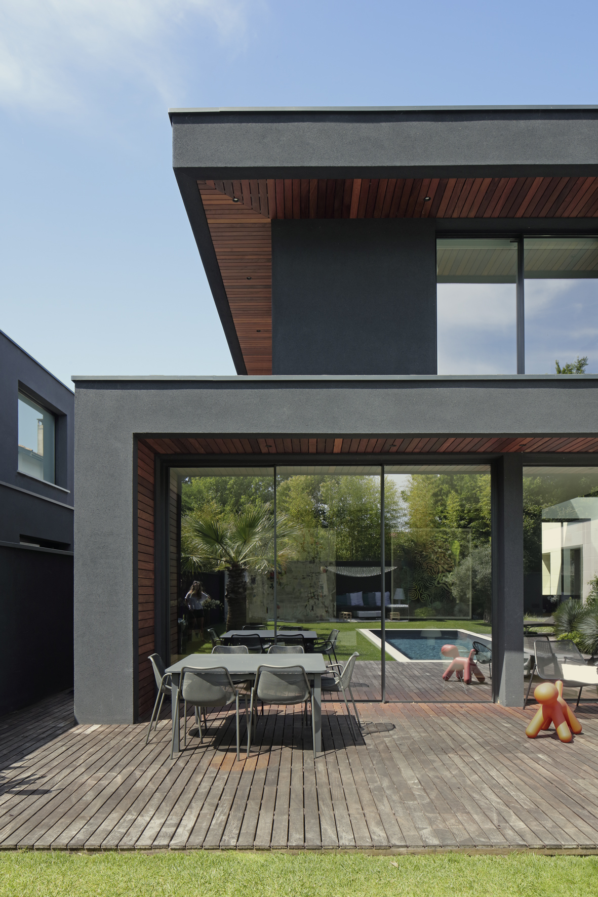 CC_MAISON ST AUG_005