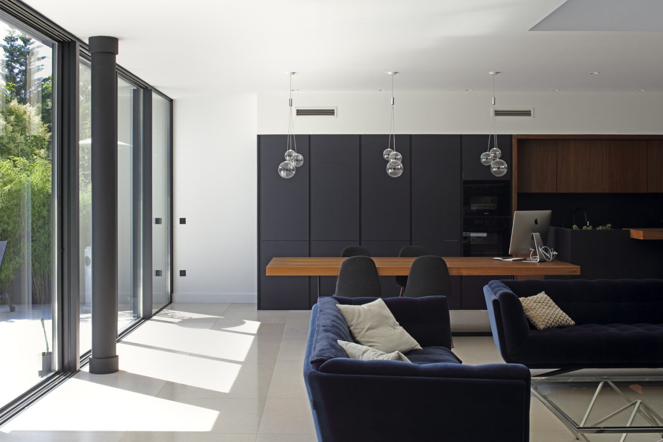 CC_MAISON ST AUG_007