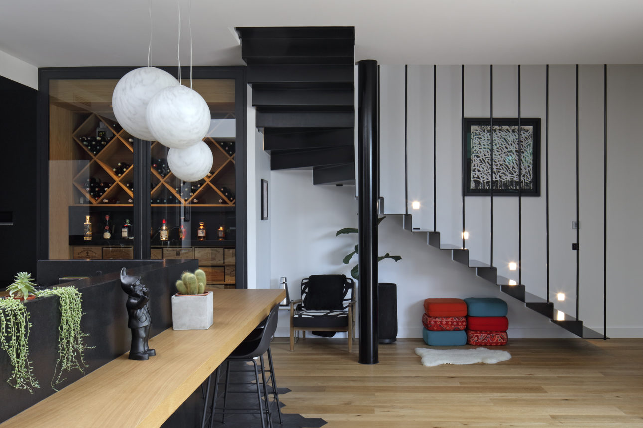 CC_MAISON ST AUG_019