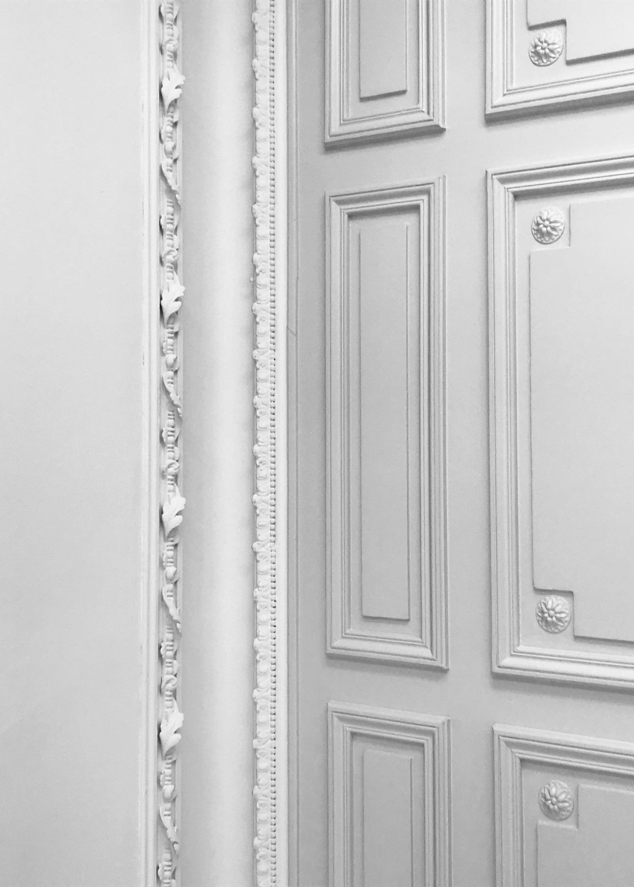 IMG_0933 copie copie