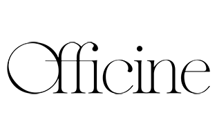 Officine_logo(noir) copie